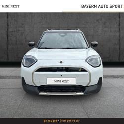 Mini Paceman SE 218ch Favoured Arques