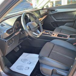 Cupra Formentor 1.5 TSI 150 DSG7 BUSINESS EDITION GPS JA 18" Montauban