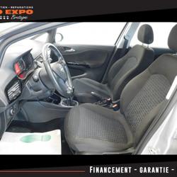 Opel Corsa 1.4 90CH EDITION 5P occasion - Plourin - photo 3/9