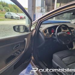 Kia Cee'd 1.4 CRDI 90 STYLE occasion - Argentr&eacute; - photo 3/15
