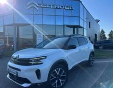 Citroen C5 Aircross Normanville