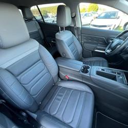 Citroen C5 Aircross BlueHDi 130ch S&S Shine Pack EAT8 Normanville