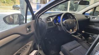 Citroen C4  - Millenium - photo 2