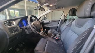 Citroen C4  - Millenium - photo 4