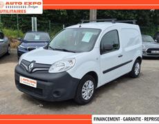 Renault Express