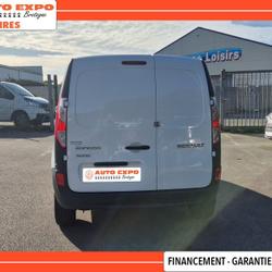 Renault Express 1.5 BLUE DCI 95CH EXTRA R-LINK 3 places occasion - Plourin - photo 3/12