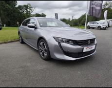 Peugeot 508 SW