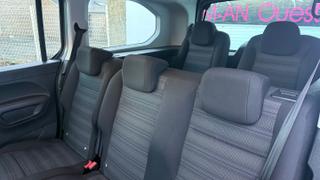 Opel Combo life  - Elegance - photo 4
