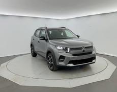 Citroen C3 Chauray