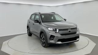 Citroen C3  - photo 0