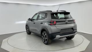 Citroen C3  - photo 1