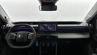 Citroen C3  - photo 2