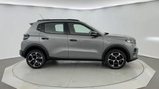 Citroen C3  - photo 3