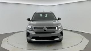 Citroen C3  - photo 4