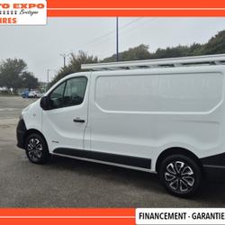 Nissan NV 300 L1H1 2T8 1.6 DCI 120CH OPTIMA occasion - Plourin - photo 2/7