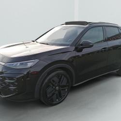 Volkswagen T-Roc T-Roc 1.5 eTSI EVO2 Hybrid 150 ch DSG7 R-Line Monistrol-sur-Loire