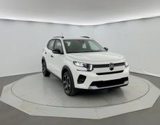 Citroen C3 Chauray