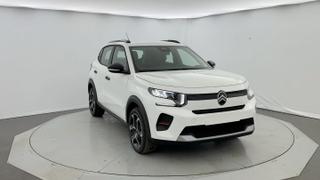 Citroen C3  - photo 0