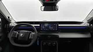Citroen C3  - photo 2