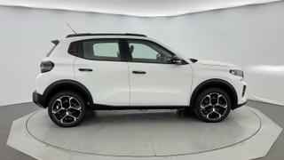 Citroen C3  - photo 3