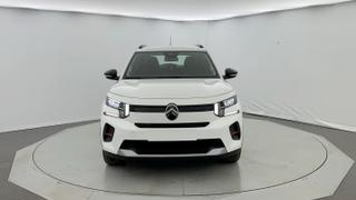 Citroen C3  - photo 4