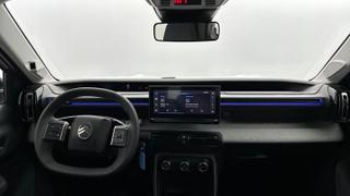 Citroen C3  - photo 2