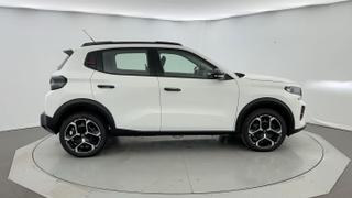 Citroen C3  - photo 3