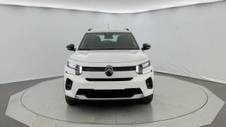 Citroen C3  - photo 4