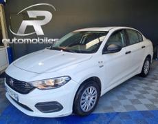 Fiat Tipo 2 Argentré
