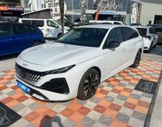 Peugeot 308 SW Phase 2 Lescure-d'Albigeois