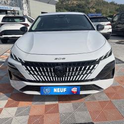 Peugeot 308 SW Phase 2 NEW BlueHDi 130 EAT8 ALLURE PACK ACCES & NAVIGATION Lescure-d'Albigeois