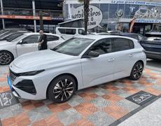 Peugeot 308 III Phase 1 Lescure-d'Albigeois