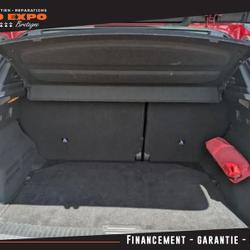 Renault Austral 1.2 E-TECH FULL HYBRID 200CH ICONIC occasion - Plourin - photo 3/11