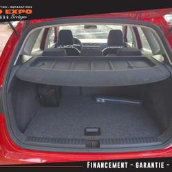 Seat Arona 1.0 ECOTSI 95CH START/STOP REFERENCE EURO6D-T occasion - Plourin - photo 3/6