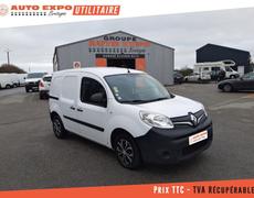 Renault Express Plourin