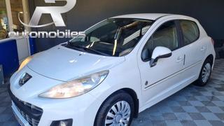 Peugeot 207  - Urban Move - photo 0