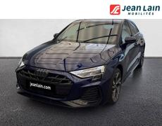 Audi A3 Sportback Ville-la-Grand