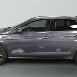 Volkswagen Polo Polo 1.0 TSI 95 S&S DSG7 VW Edition Monistrol-sur-Loire