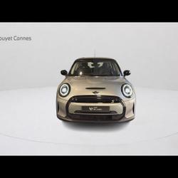 Mini Mini Cooper SE 184ch Edition Premium BVA 5CV occasion - Mougins - photo 2/23