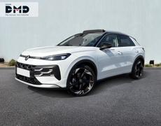 Volkswagen T-Roc Angers