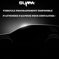 Hyundai Ioniq 5 Ioniq 5 84 kWh - 229 ch N Line Nevers