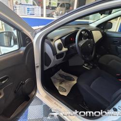 Dacia Sandero 1.2i 70 GPL AMBIANCE occasion - Argentr&eacute; - photo 3/15