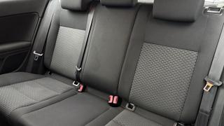 Volkswagen Golf  - Trendline - photo 4