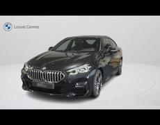 BMW Serie 2 Mougins
