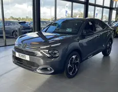 Citroen C4 X Mérignac