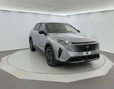 Peugeot 3008 Chauray