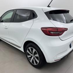 Renault Clio 5 Societe 1.0 TCe 90 Evolution Mions