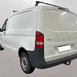 Mercedes Vito 110 CDI COMPACT Mions
