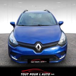 Renault Clio 5 SCe 65 Life SCe 65 Life SCe 65 Life occasion - LA GRAVERIE - photo 2/26