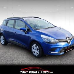 Renault Clio 5 SCe 65 Life SCe 65 Life SCe 65 Life occasion - LA GRAVERIE - photo 3/26